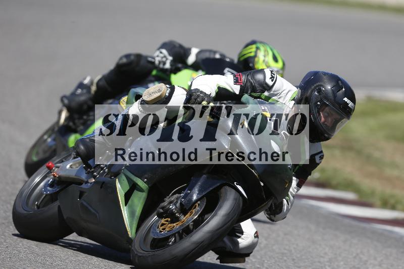 /27 24.07.2026  Speer Racing ADR/Gruppe gelb/12